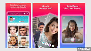 We did not find results for: 10 Aplikasi Cari Jodoh Indonesia Bule Terbaik Gratis 2021