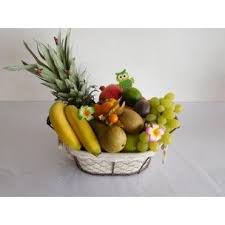Fruits Paradis Exotique Vins Fins Be