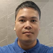 Nancy Pintor's Instagram, Twitter & Facebook