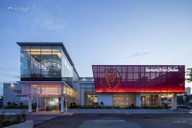 Check spelling or type a new query. Kfc Stulang Laut Architectural Interior Design Renovation Ideas Photos And Price In Malaysia Atap Co
