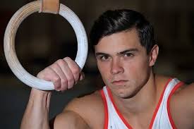 Maybe you would like to learn more about one of these? Hvb2jl7nmcsefm