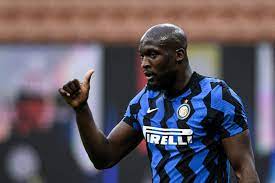 Лукаку ромелу (lukaku romelu) футбол нападающий бельгия 13.05.1993. Romelu Lukaku Did Not Ask To Leave Inter But Will Accept Chelsea Transfer Uk Media Report