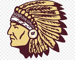 The team became the san francisco warriors after they relocated to the west coast in 1962, and changed its name to the golden state warriors—symbolizing a team belonging to all of california. Mascot Logo Png Download 729 702 Free Transparent School Png Download Cleanpng Kisspng