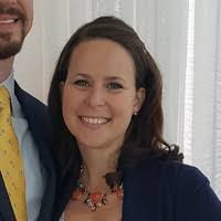 Tracy Bolduc's Instagram, Twitter & Facebook