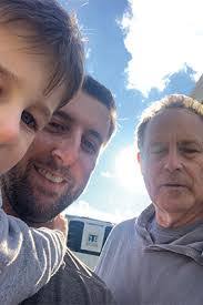 Summer Gregg's Instagram, Twitter & Facebook