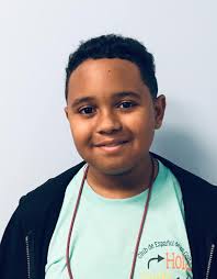 S.J. WELSH MIDDLE SCHOOL