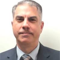 30+ "Christofidis" profiles