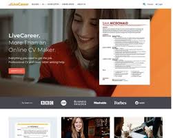 Here's how to write a great one. Livecareer Uk Reviews 183 Reviews Of Livecareer Co Uk Sitejabber