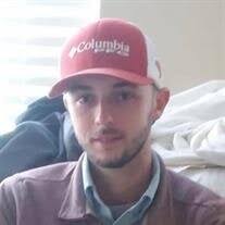 John Cole Singleton Obituary