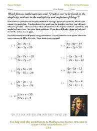 Algebra 2 worksheets dynamically 1 systems of graphing linear equations inequalities and topic 3 pre worksheet answers warrayat instructional unit. 3ea Agwbuj3ctm