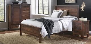 Living room, bedroom, dining room, patio Daniel S Amish Furniture For Less Kloss Furniture