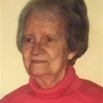 Reba L. Adkins Obituary