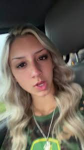 Angelina Sosa Bailey