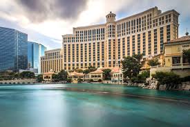 Safe and secure online booking and guaranteed lowest rates. Bellagio Hotel And Casino In Las Vegas An Elegant Italian Inspired Casino Hotel On The Strip Go Guides