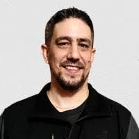 Alex Diggins's Instagram, Twitter & Facebook