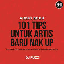 Burung kakatua hinggap di jendela nenek sudah tua giginya tinggal dua. Jual Beats Anda Song By Dj Fuzz Spotify