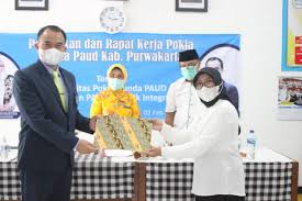 No hp janda purwakarta : Kadisdik Subsidi Kuota Untuk Siswa Bukan Solusi Utama