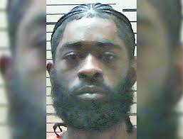 Columbus man busted for MSU bomb threat