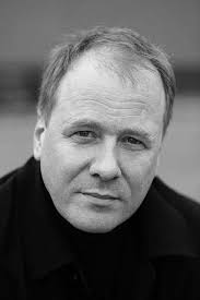 Deadly Pleasures Deadly Pleasures