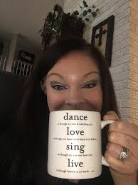 222 days, clean and sober. My faith is a key factor in my sobriety. God  continue to bless me and I think it's important for me to attend church and  show my