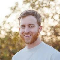 60+ "Biggerstaff" profiles