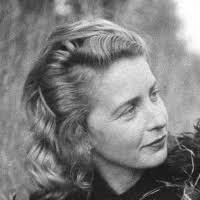 Margaret Wise Brown List of Books