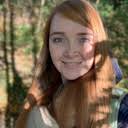 Karen Winter ... Kevin Wittbold auf xing.com