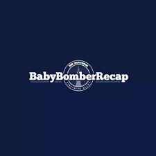 We did not find results for: Yankees Prospects Jasson Dominguez Gets Two Hits In Low A Debut Pinstripe Alley