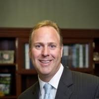 Robert Caplan Email & Phone Number