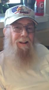 John Kenneth Brady Obituary