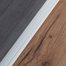 Wolfgang borcherts drama »draußen vor der tür« handelt von der existenziellen not des jungen kriegsheimkehrers beckmann. Ubergangsprofile Richtig Montieren Abschluss Profile