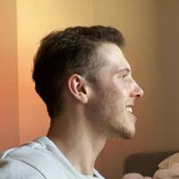 100+ "Dave Crum" profiles