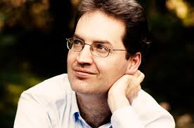 Christchurch Symphony Orchestra's 2017 season opens