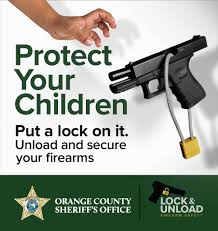 Image result for Gun Safety