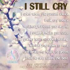 Heavenly Birthday Wishes On Pinterest Happy Birthday Heavens And ... via Relatably.com