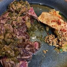 The 5 Best Restaurants In La Feclaz Updated January 2021 Tripadvisor