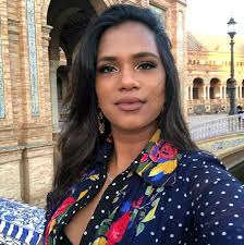 Reliable contractors in Santa Fe?