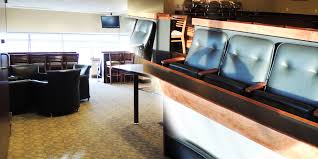 Suites And Premium Seating Heinz Field In Pittsburgh Pa