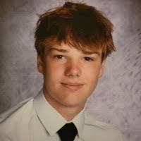 Jack Wehman's Instagram, Twitter & Facebook