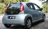 BYD-F0