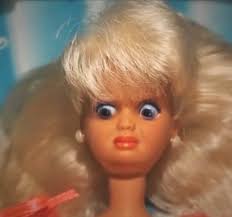 Ashley Pascuzzi Esq. (@ashleypasc) • Instagram photos and videos