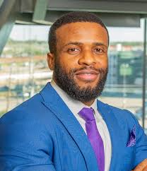 Fall 2025 Newsletter