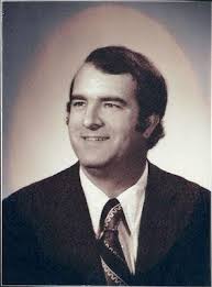 Stanley Warner Obituary (1939