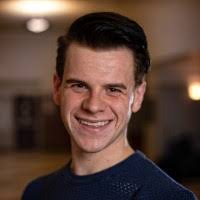 30+ "Hines-williams" profiles