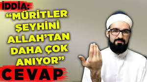 Peygamber efendimiz bizleri vahiy ile uyararak en büyük şefaati vermiştir. Allah Dostlarini Sevmek Sirk Mi Bakara 165 Ayeti Ne Demek Youtube