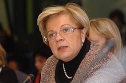 Catherine Vautrin — Wikipédia