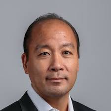 Chuck Miwa (@chuckmiwa)