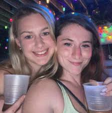 Anna Eggert and James Bourgeois's Wedding Website