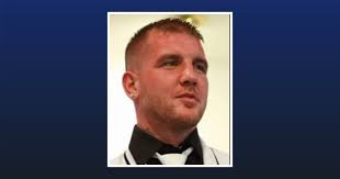 Bradley R. Roark Obituary April 29, 2025