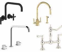 When you order your tap from one of these great brands, you will. 15 Best Kitchen Tap Brands In Australia Inside Out